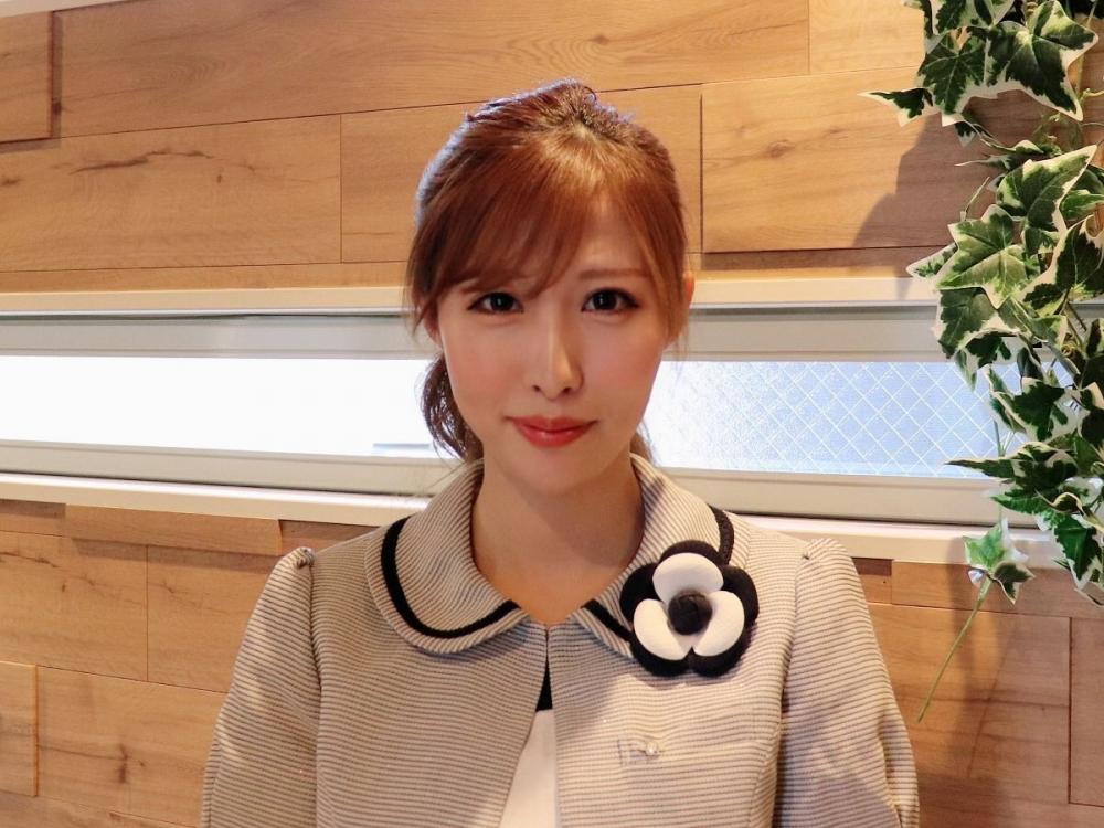 鈴木紗也香 詳しく見る 古川貴宏 詳しく見る 石田裕一 詳しく見る 千田勝重 詳しく見る 多田琴絵 詳しく見る 吉野裕太 詳しく見る 持永 真吾 詳しく見る 平野和幸 詳しく見る 亀山翔平 詳しく見る 伊藤拓也 詳しく見る 鈴木紗也香 詳しく見る 古川貴宏 詳しく